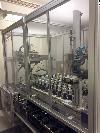  DATACOLOR Autolab TF & SPS, 2005 year,